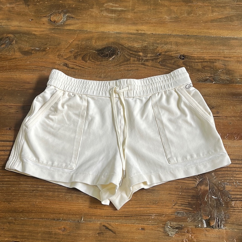 Calia by Carrie Underwood Shorts